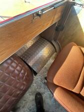 Bild 57/106 von Mercedes-Benz O 319 (1964)