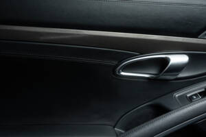 Image 29/51 de Porsche 911 Turbo (2014)