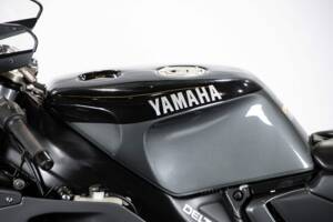 Bild 23/49 von Yamaha TZR 125 R (1994)