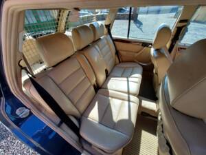 Bild 11/15 von Mercedes-Benz E 300 T 4MATIC (1994)