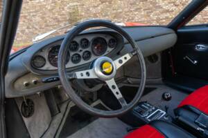 Bild 49/50 von Ferrari Dino 246 GT (1970)