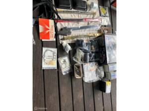 Afbeelding 33/34 van Datsun 280 Z (1978)