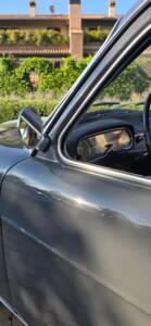 Image 14/56 of Alfa Romeo Giulietta TI (1964)