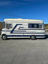 Bild 1/106 von Mercedes-Benz O 319 (1964)