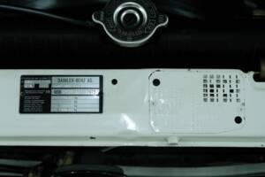 Bild 19/50 von Mercedes-Benz 280 S (1981)