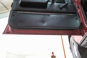 Image 49/50 of Volvo 240 (1983)