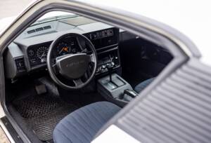 Image 38/50 of Triumph TR 7 Europa (1981)