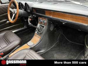 Bild 12/15 von Alfa Romeo Giulia GT 1300 Junior (1973)
