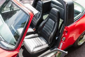 Afbeelding 35/54 van Porsche 911 SC 3.0 (1978)