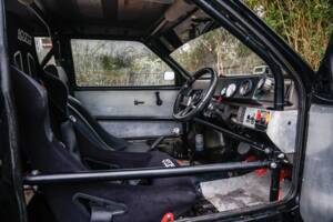 Bild 24/41 von Austin Metro (1986)