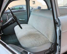 Image 38/47 of Alfa Romeo Giulietta TI (1961)