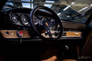 Image 40/64 de Porsche 911 2.2 S (1970)