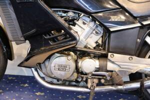 Bild 22/22 von Yamaha XZ 550 (1984)