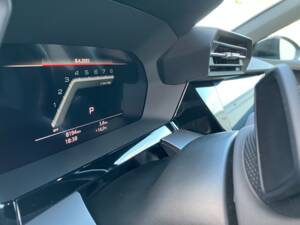 Bild 16/16 von Audi S3 Sportback (2023)