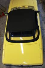 Image 5/50 of Mercedes-Benz 500 SL (1983)