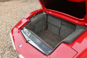 Image 17/50 of Maserati Bora 4900 (1973)