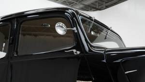 Image 14/15 of Citroën Traction Avant 11 BL Légère (1938)