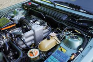 Bild 29/50 von BMW M 635 CSi (1986)