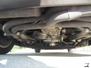 Bild 24/40 von Porsche 914&#x2F;4  2.0 (1974)