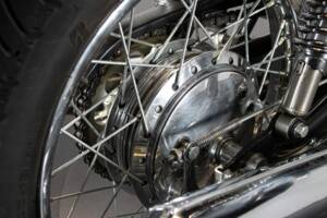 Bild 31/50 von Kawasaki DUMMY (1976)