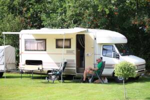 Bild 6/17 von FIAT Ducato Camper 2.5 TD (1992)