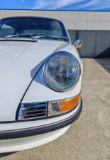Immagine 26/41 di Porsche 911 2.2 S (1971)