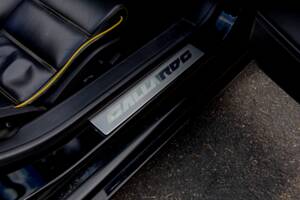 Afbeelding 85/99 van Lamborghini Gallardo (2007)