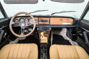 Afbeelding 5/50 van FIAT Spider 2000 (1980)