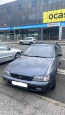 Bild 3/26 von Toyota Carina (1993)