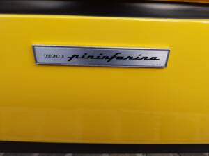 Image 53/53 of Ferrari 308 GTB (1979)