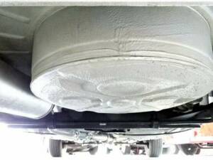 Afbeelding 21/34 van Volkswagen Scirocco II GTI 1.6 (1981)