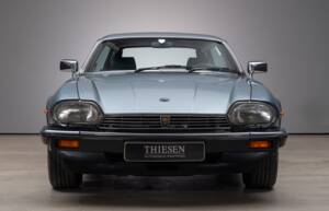 Image 2/26 of Jaguar XJ-S V12 Lynx Eventer (1985)