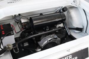 Image 40/50 of BMW 700 LS Luxus (1965)