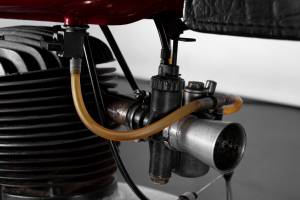 Image 46/50 of Gilera DUMMY (1954)