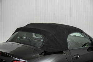 Bild 47/50 von BMW Z4 2.5i (2003)