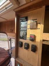 Bild 66/106 von Mercedes-Benz O 319 (1964)