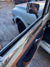 Bild 7/8 von Chevrolet C10 Stepside (1970)