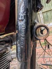 Bild 13/22 von Matchless DUMMY (1958)