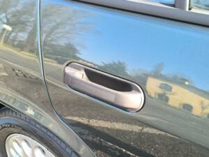 Image 36/39 of Alfa Romeo 33 1.7 16v QV (1991)