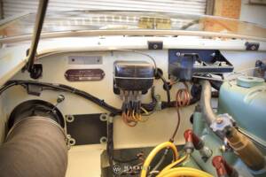 Bild 79/98 von Austin-Healey 100&#x2F;4M (BN2) (1955)