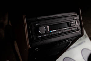 Immagine 28/43 di FIAT 127 Scout Fissore (1983)