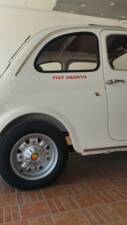 Bild 9/54 von FIAT 500 L (1969)
