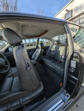 Immagine 16/72 di BMW 328i (1996)