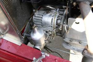 Immagine 34/50 di Alfa Romeo 6C 1750 Gran Sport (1929)