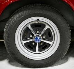 Bild 41/50 von Jensen Interceptor  MK II (1970)