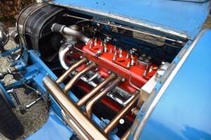 Bild 51/58 von Alphi T10 (1929)