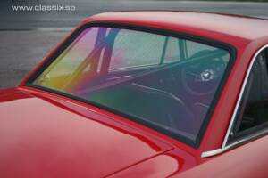 Bild 24/29 von Lancia Fulvia Coupe HF 1.6 (1970)