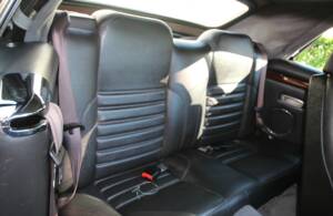 Bild 13/22 von Jaguar XJS 4.0 (1994)