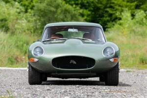 Image 6/41 de Jaguar E-Type (2021)