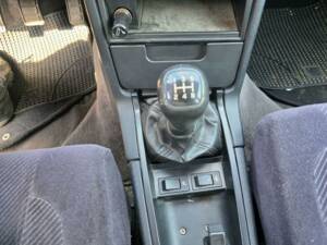 Bild 19/35 von Volvo 940 2.0i Turbo (1996)